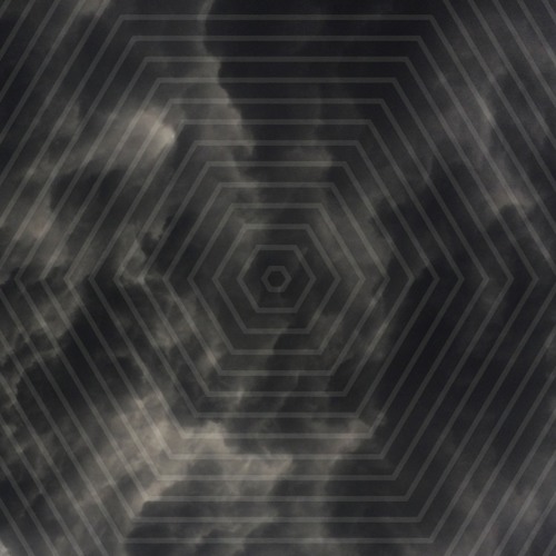 Stream Neutral Plane Music Listen To Songs Albums Playlists For