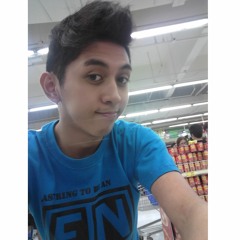 Jaycee Cosine Lavega