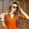 Ayesha Jamal