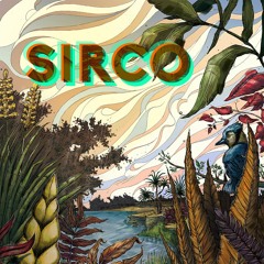 SIRCO