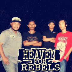 heaven for rebels