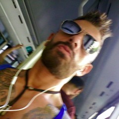 joseplpz