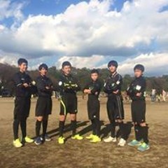 Sawaguchi Shinnosuke