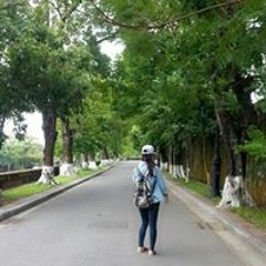 Hoàii Hts
