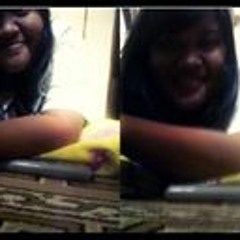 Irfanna Ulfa Putri Rama