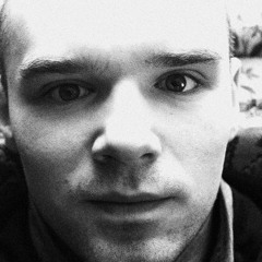 Łukasz Iwanowski
