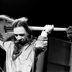 Arturo Millan Garcia