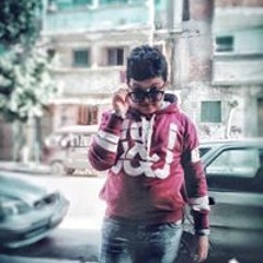 ÄÑä ÄŠlän Top Top