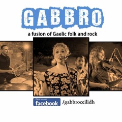 Gabbro