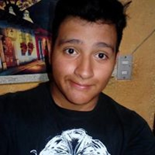 Chepe Aurelio Sazo’s avatar