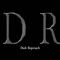 Dark reproach