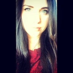 Ashley
