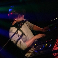 Takeshi Iwao