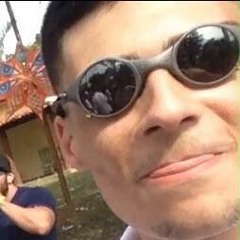 Mc davi 5 metas