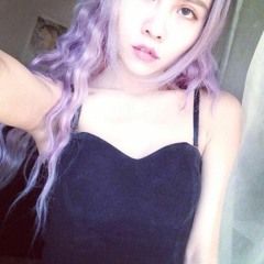 Philee_Cat