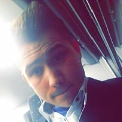 Kevin Thyssen