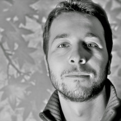 Alessandro Giannandrea