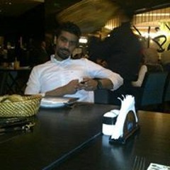 user130860874