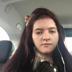 Chantelle Mcaslan  (Mac)