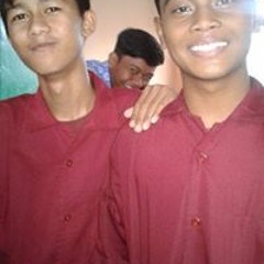 Andre