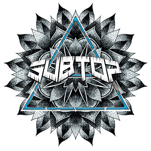 SUBTOP