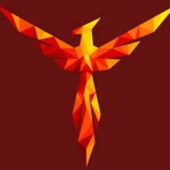 Infamous_Gamer
