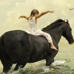 Adam Lambert - Mad World -  (DJ Michbuze Kizomba Remix) ( - - Tears For Fears Cover)