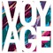 Connor Voyage
