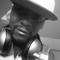 LOCKDOWN ENTERTAINMENT