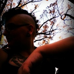 Cover of Passage, by Vienna Teng