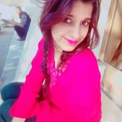my fvr8 songs