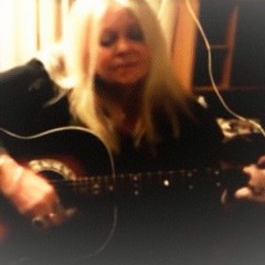 Jackie Blue Arnett-Dodson