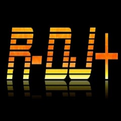R-DJ+