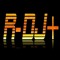 R-DJ+