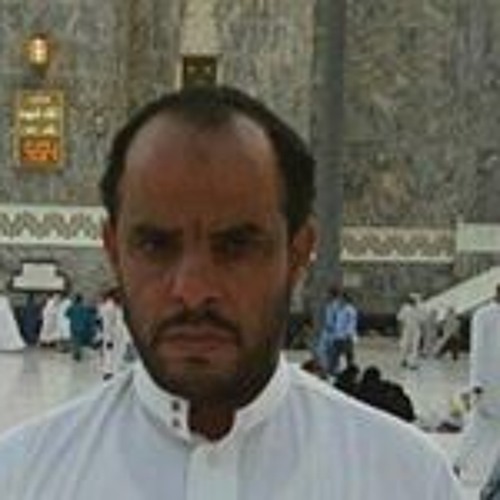 محمد اليوسف’s avatar