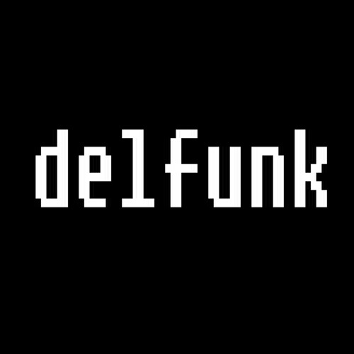 delfunk’s avatar