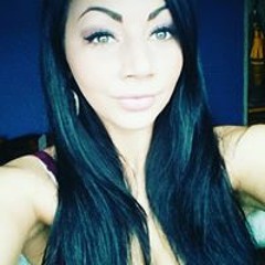 mollyybruce