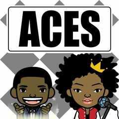 Bastards Of the Indigo