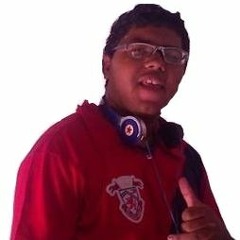 CLEILSON R SOUZA GOSPEL