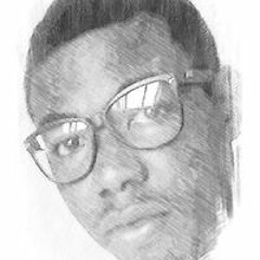 Adelugba Adekunle Gold