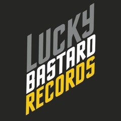Lucky Bastard Records