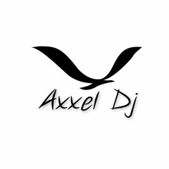 Axxel DJ