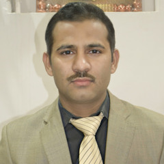 EK KISSA ARZ HAI BY AZIZ MIAN.