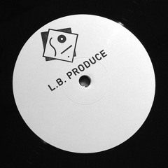 L.B. Produce