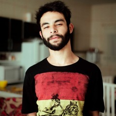 Matheus Finocchi