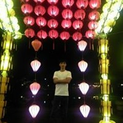 ANH THÔI NHÂN NHƯỢNG (RUMBA VER) - DUNGHOANGPHAM - CHẲNG BUỒN TƯƠNG TƯ LÀM CHI HOT TIKTOK 2024.mp3