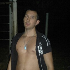 Georgi Ivanov 1