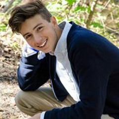 Elijah Clark