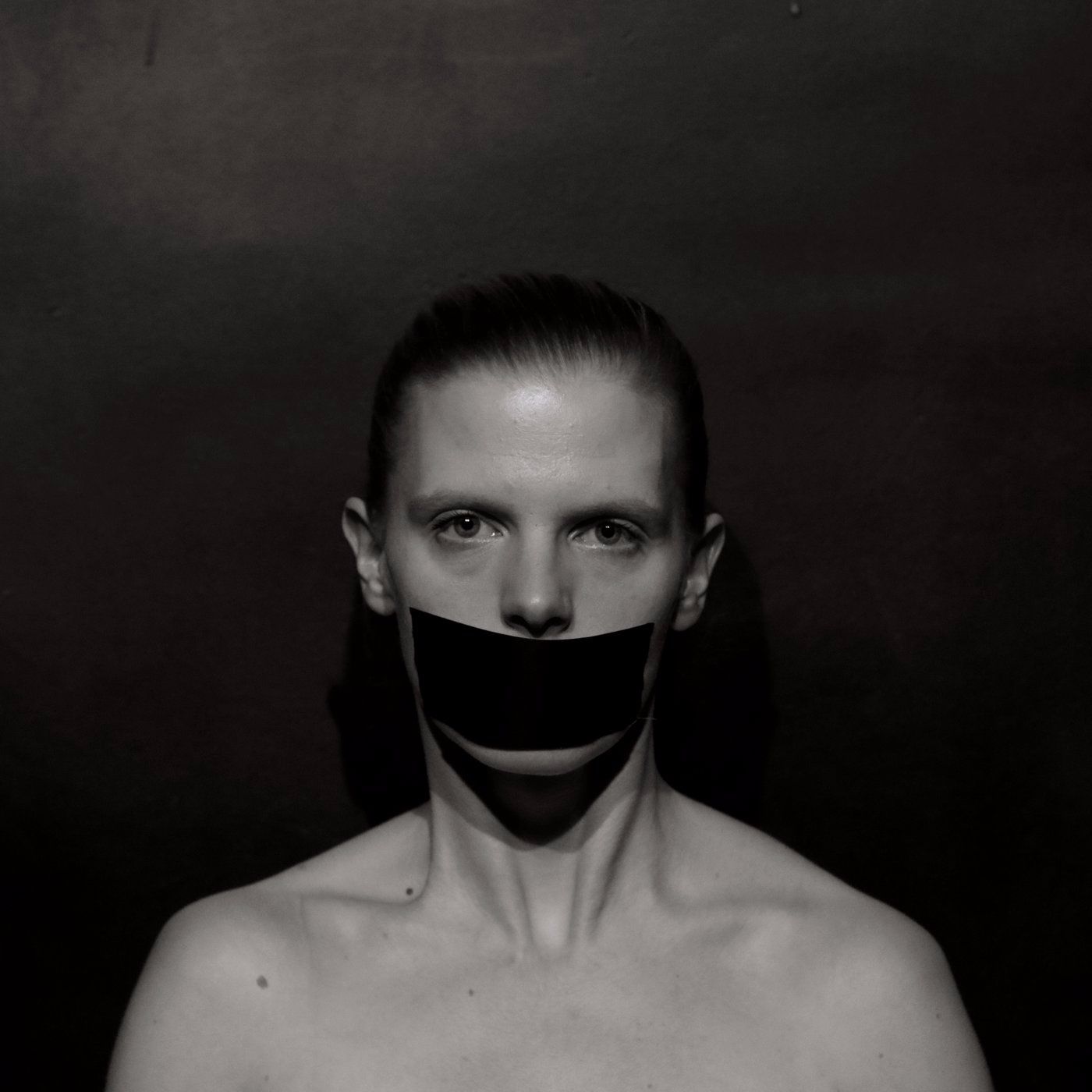 Glej, gledališki podcast!