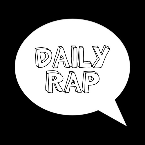 Daily Rap’s avatar